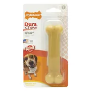 Nylabone Chew Wolf Bot Original M 13,5 cm