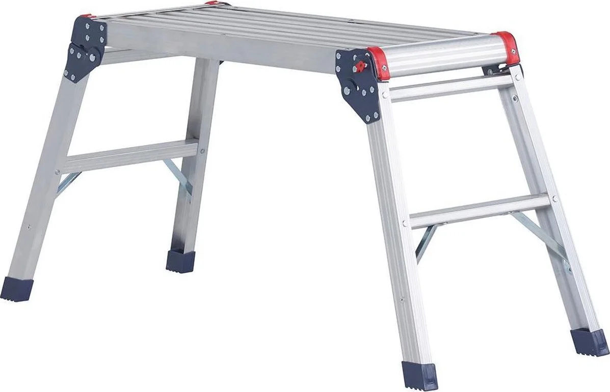 Altrex Altavista 700 werkplatform - 507843