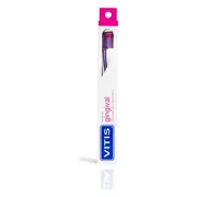 Vitis Gingival Tandenborstel