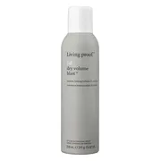 Living Proof Full Dry Volume & Texture Spray 238ML