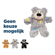 Kong Wildknots Bears S - M
