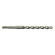 Makita D-21331 B2S: Betonboor 14 x 210 mm SDS-PLUS