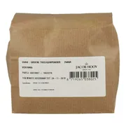 Jacob Hooy Groene Thee 250gr