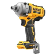 DeWALT DCF892N Accu slagmoersleutel 812Nm 1/2" borgpin 18V XR Basic Body