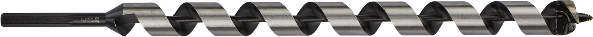 Makita E-07892 Slangenboor 24x400mm