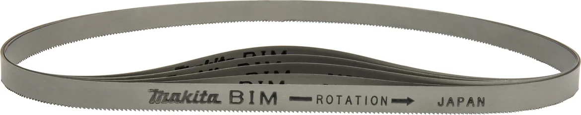Makita E-04101 Zaagband 730x13mm 14T