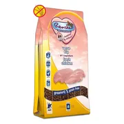 Renske Super Premium Adult Kattenvoer Kip 1,5 kg