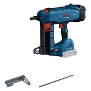 Bosch Professional GNB 18V-38 Accu betontacker 18V Basic Body - 06019L7000
