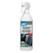 HG Bekledingreiniger 500 ml
