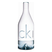 Calvin Klein IN2U For Men Eau de Toilette 50ML