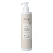 Derma Eco Balancing Shampoo 250ML