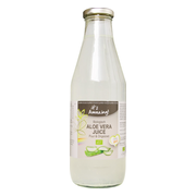 Its Amazing Aloë Vera Juice 750ML