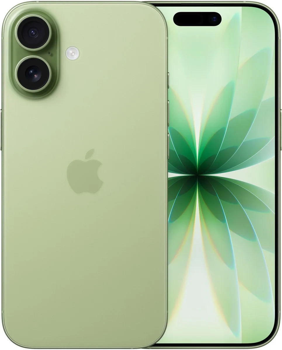 iPhone 17 256GB