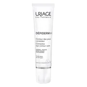 Uriage Dépiderm Corrective Eye Contour Care 15ML