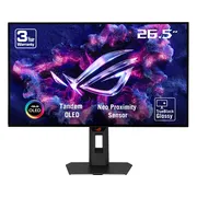 ASUS ROG Strix XG27AQWMG WOLED