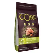 4x Wellness Core Hondenvoer Healthy Weight Kalkoen 1,8 kg