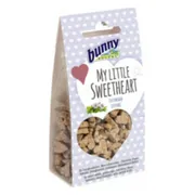 Bunny Nature My Little Sweetheart Tijm 30 gr
