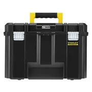 Stanley FMST1-71971 FatMax™ Pro-Stack VI Diepe gereedschapskoffer - FMST1-71971