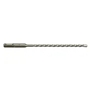 Makita D-45098 B2S: Betonboor 6,5 x 210 mm SDS-PLUS