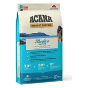 Acana Hondenvoer Highest Protein Pacifica 11,4 kg