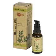 Aromed Symphita Blessure Olie 30ML