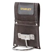 Stanley STST1-80117 Hamerholster