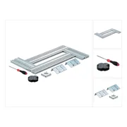 Festool MFS 400 Freessjabloon - 492610