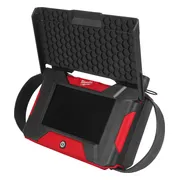 Milwaukee M12 SIM-0 Riool inspectiemonitor - 4933493592
