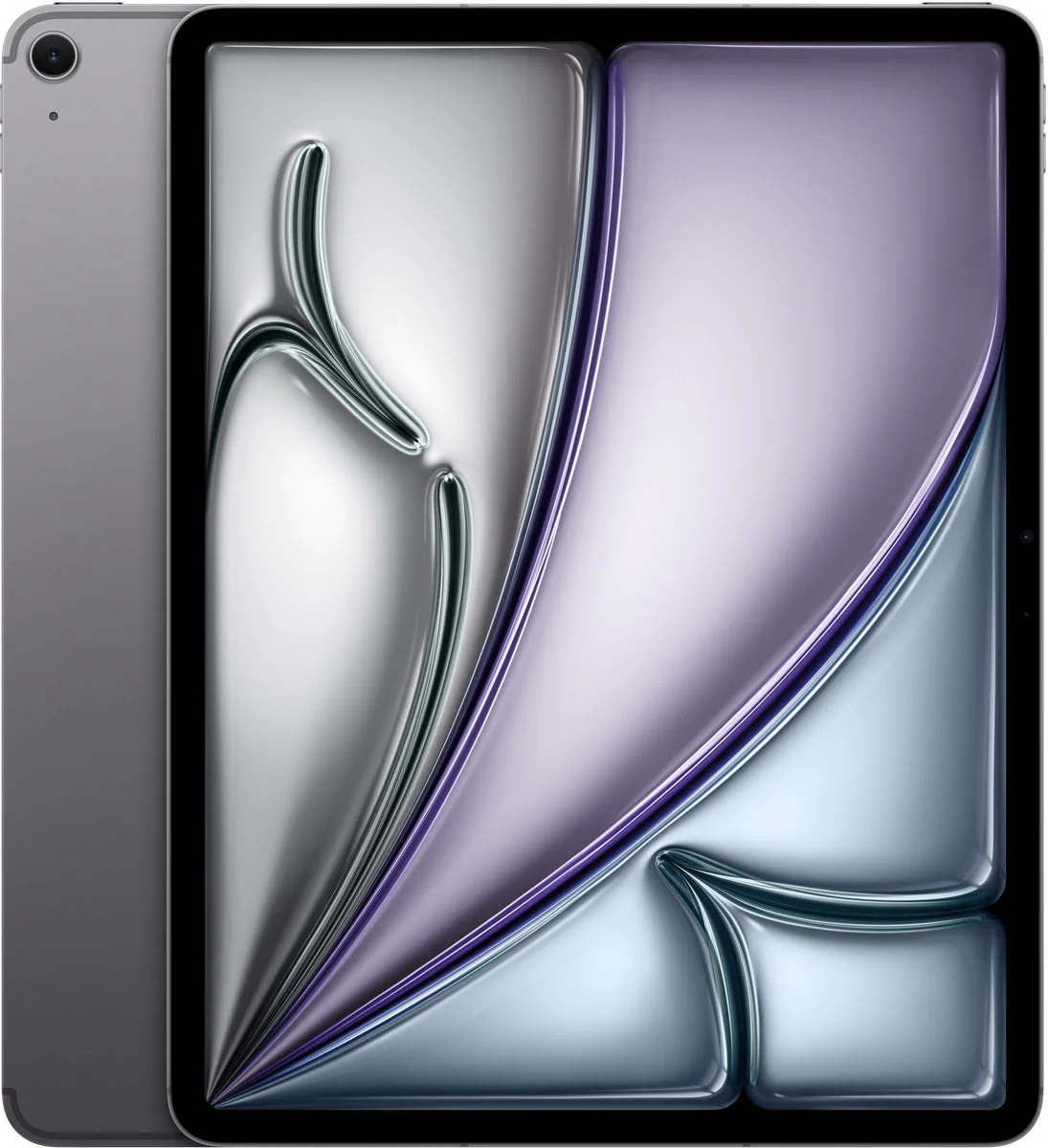 iPad Air 13" 256GB wifi+5G