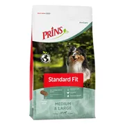 Prins ProCare Standard Fit Hondenvoer 3 kg