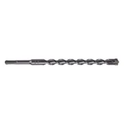 Makita B-62876 B4S: Betonboor 16 x 260 mm SDS-PLUS