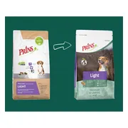Prins Hondenvoer Droog ProCare Light Low Calorie 12 kg