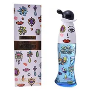 Moschino So Real Cheap & Chic Eau de Toilette 30ML