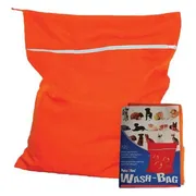 PowAir Waszak Pets & You