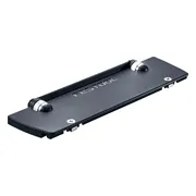 Festool AD-DOSH-FS Adapter - 577293