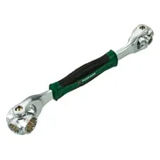 PARKSIDE Multifunctionele ratel- of dopsleutel (dopsleutel 48-in-1)