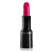 Collistar Rossetto Puro Lipstick 105 Fragola Dolce 3,5 ml