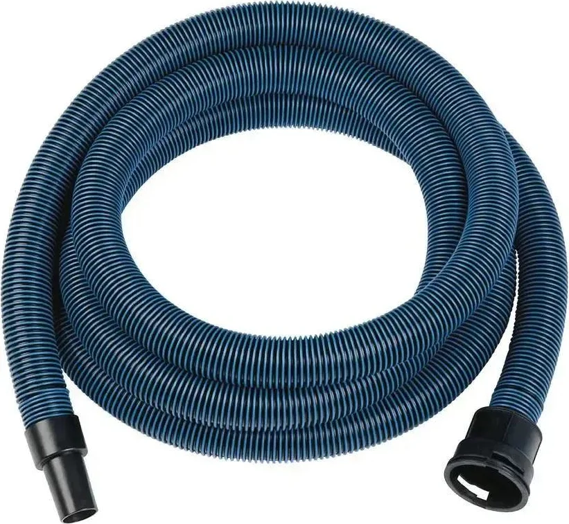 Milwaukee Afzuigslang Ø 35 mm / m 5 - 4932373626