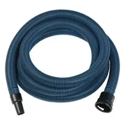 Milwaukee Afzuigslang Ø 35 mm / m 5 - 4932373626