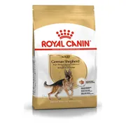 Royal Canin German Shepherd Adult Hondenvoer 11 kg