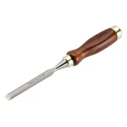 Stanley 2-16-386 Steekbeitel Bailey® 14mm hout