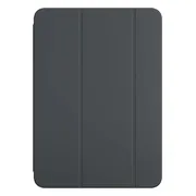 Apple Smart Folio iPad Pro 11 inch (2025/2024) Zwart