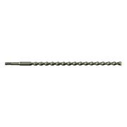 Makita D-17550 B2S: Betonboor 15 x 460 mm SDS-PLUS