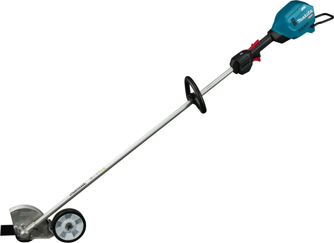 Makita UE001GZ Accu kantensnijder XGT 40V Max Basic Body