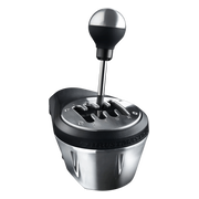 Thrustmaster TH8A Shifter