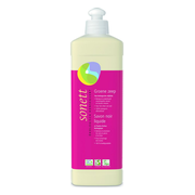 Sonett Groene Zeep 500ML