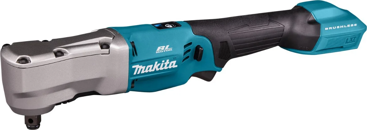 Makita DTL300Z Accu haakse slagmoersleutel 340Nm 1/2" frictiering 18V Basic Body