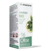 Arkopharma Olfae Laurier Nr 16 5ML