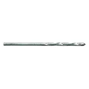 Makita D-40727 Steenboor 3x60mm