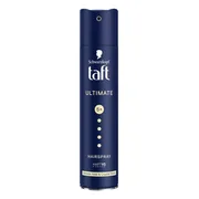 Schwarzkopf Taft Hairspray Ultimate 250ML